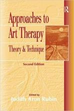 Art Therapy Library | Art Therapy Online